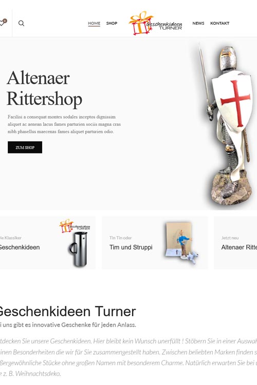 Referenzen Webdesign Hagen 2.jpg